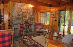 123 Partridge Run, Unadilla, NY 13849