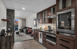 1500 E Black Desert Dr, Ivins, UT 84738