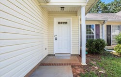 313 Southbank Drive, Aiken, SC 29803