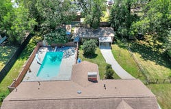 111 W Ridge, Monroe, GA 30655