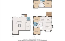 4220 E JOPPA ROAD, NOTTINGHAM, MD 21236