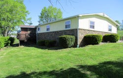 4725 E State Rd. 427, Hamilton, IN 46742