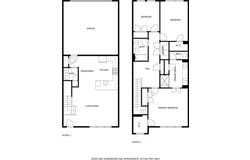 308 Spring Hill Road, Flower Mound, TX 75028