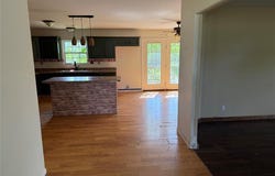 23863 Raspberry Lane, Waynesville, MO 65583