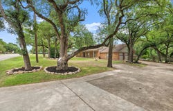 8003 Texas Plume RD, Austin, TX 78759