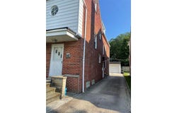 13698 Cedar, University Heights, OH 44118