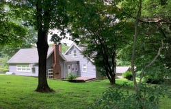 30 Lakeview Terrace, Mahopac, NY 10541