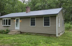 1339 Gore Road, Alfred, ME 04002