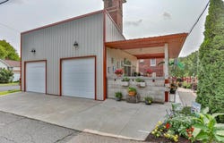 301 3RD STREET, Mosinee, WI 54455