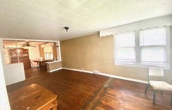 4813 Belmont Road, Downers Grove, IL 60515