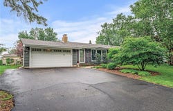 6781 Plaza Curve NE, Fridley, MN 55432