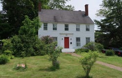 7 Elm Street, Augusta, ME 04330