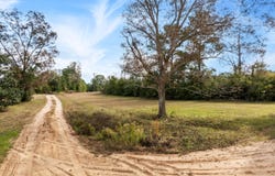 1565 Shubuta Eucutta Rd, Shubuta, MS 39360