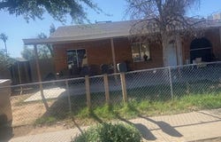 6706 N 55TH Avenue, Glendale, AZ 85301