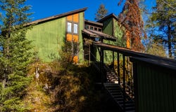 1487 Lion Mountain Drive, Whitefish, MT 59937