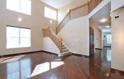 829 Clover Ridge Lane, Itasca, IL 60143