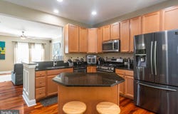 7232 MOCKINGBIRD CIR, GLEN BURNIE, MD 21060