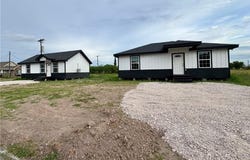 1019 Ford Street, Weslaco, TX 78596