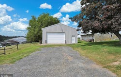 52 SEIP LANE, SHOEMAKERSVILLE, PA 19555