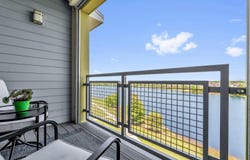 7573 LAUREATE BOULEVARD, ORLANDO, FL 32827