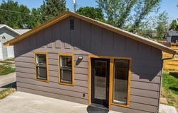 226 S 4th Street, Manhattan, MT 59741