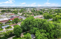 15 Henson Lane, Florissant, MO 63031