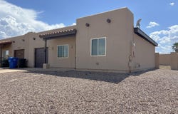 850 FOUR WINDS Circle, Sierra Vista, AZ 85635