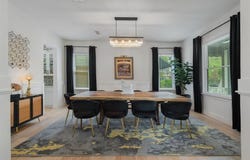 4713 Worth Street, Dallas, TX 75246