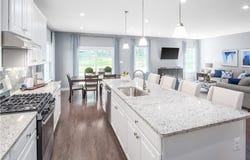 304 Pocosin Path, Poquoson, VA 23662