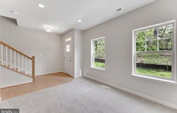 9333 BARNES LOOP, MANASSAS, VA 20110