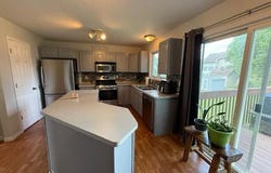 5135 S Granite Street, Jackson, MI 49201