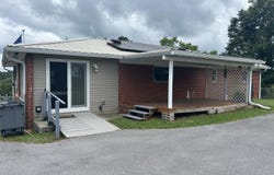 2151 Thomas Drive, Morristown, TN 37814