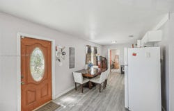 1133 MISSISSIPPI AVE, Clewiston, FL 33440