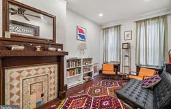 2330 N 7TH Street, PHILADELPHIA, PA 19133