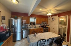 103 Abbey Court, Brooklyn, NY 11229