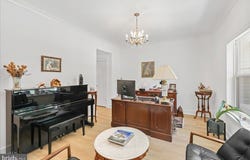 36755 DOUBLE BRIDGES RD, FRANKFORD, DE 19945