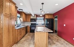 4422 Madison Street NE, Columbia Heights, MN 55421