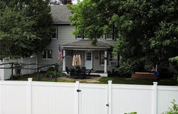 459 W Water Street, Elmira City, NY 14905