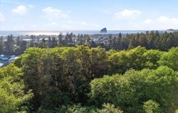 TL 101 Reddekopp Road, Pacific City, OR 97135