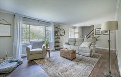 6738 Westview Drive, Brecksville, OH 44141