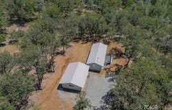 60 Quail Dr, Weaverville, CA 96093