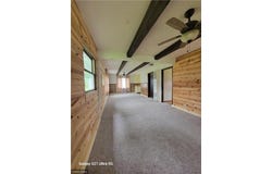 203 Ann Avenue E, Clarissa, MN 56440