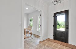 335 ROYAL HUNT WAY, LITITZ, PA 17543