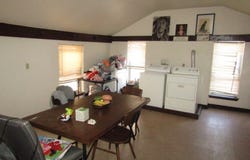 606 Middle St, Pittsburgh, PA 15212