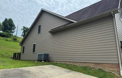 221 BROGAN DRIVE, Wheeling, WV 26003