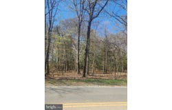 TOWER Road, BRANDYWINE, MD 20613