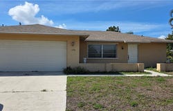 1404 SE 34th Terrace, Cape Coral, FL 33904