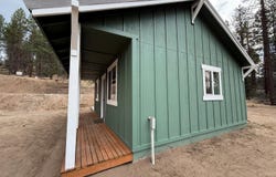 7238 Teal Drive, Bonanza, OR 97623