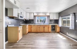 198 South Hills Rd #24, Twin Falls, ID 83301