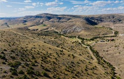 Cliffview Road lot: 119, Manhattan, MT 59741